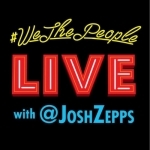 #WeThePeople LIVE