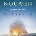 You are Beloved: Daily Meditations for Spiritual Living
