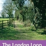 The London Loop: Recreational Path Guide