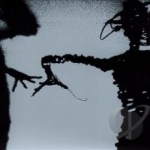 Dynamite Steps by The Twilight Singers
