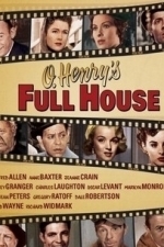 O. Henry&#039;s Full House (1952)