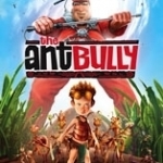 The Ant Bully 