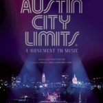 Austin City Limits: A Monument to Music