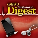 Christian Doctor&#039;s Digest