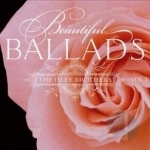 Beautiful Ballads, Vol. 2 by The Isley Brothers