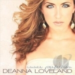 Inner Perfection by Deanna Loveland