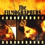 Wild Sound by Filmographers