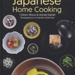 Japanese Home Cooking