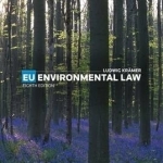 EU Environmental Law