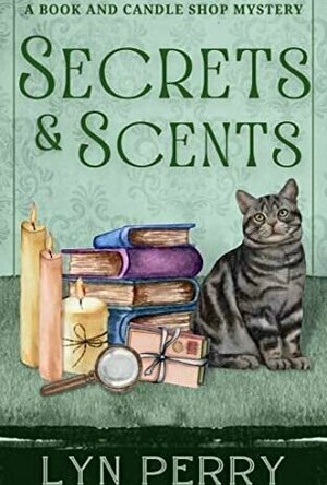 Secrets and Scents