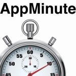 App Minute