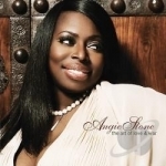 Art of Love &amp; War by Angie Stone