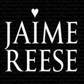 Jaime Reese