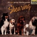 That Shearing Sound by George Shearing Quintet / George Shearing
