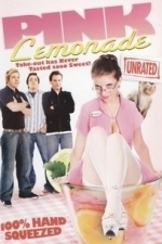 Pink Lemonade (2006)