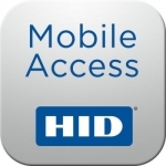 HID Mobile Access