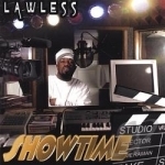 Showtime by Lawless