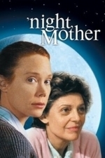 Night Mother (1986)