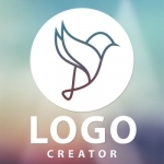 Logo Creator - Create your Own Logos Design Maker