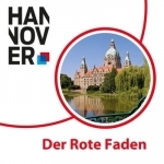 Der Rote Faden