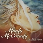 I&#039;m Still Here by Mindy McCready