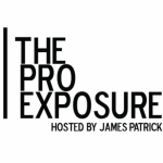 The Pro Exposure