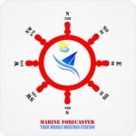 Marine Forecaster