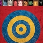Jasper Johns: An Allegory of Painting, 1955-1965