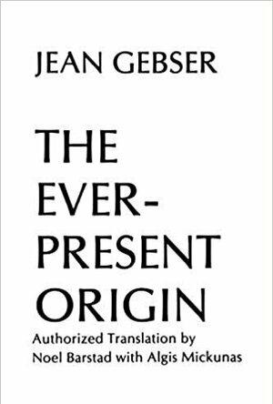 The Ever-Present Origin