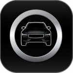 App for Volvo Warning Symbols &amp; Volvo Cars Problems