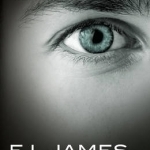 Grey: Fifty Shades of Grey as Told by Christian