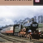 ABC British Railways Locomotives 1957