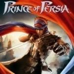 Prince of Persia 