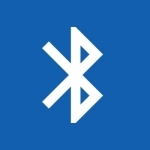 Bluetooth Share Center - Transfer Files &amp; Photos Effortlessly