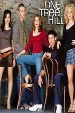 One Tree Hill  - Season 2
