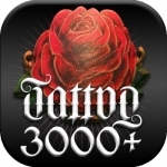 Tattoos 3000+ Designs &amp; Ideas - Tats Premium Tattoo Gallery