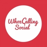 Whozcalling: Social &amp; Caller ID
