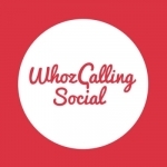 Whozcalling: Social & Caller ID