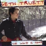 Wind Is Gone by Seth Truett