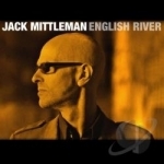 English River by Jack Mittleman