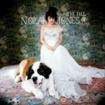 Fall by Norah Jones