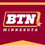 Minnesota Golden Gophers Podcast