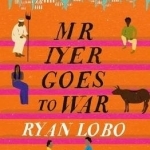 Mr Iyer Goes to War