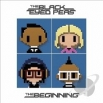 Beginning by The Black Eyed Peas