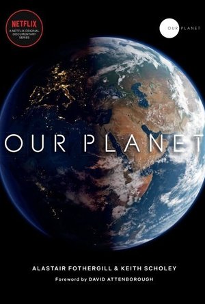 Our Planet