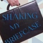 Shaking My Briefcase: Diplomatic Stories