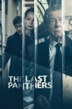 The Last Panthers  - Season 1