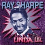 Linda Lu by Ray Sharpe