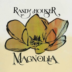 Magnolia by Randy Houser