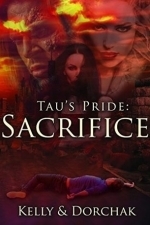 Tau&#039;s Pride: Sacrifice